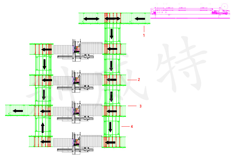 方案圖1-一拖四六面鉆連線1.jpg